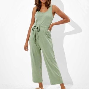 American Eagle Jumpsuit